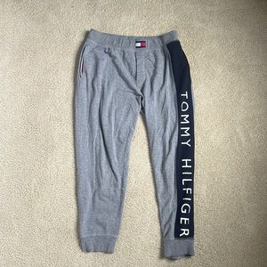 Tommy Hilfiger pants